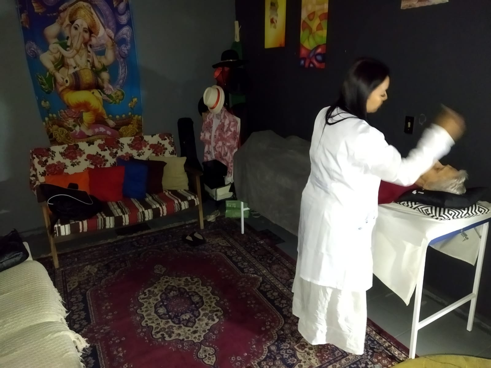 Ricarddo Barros Guerreiro