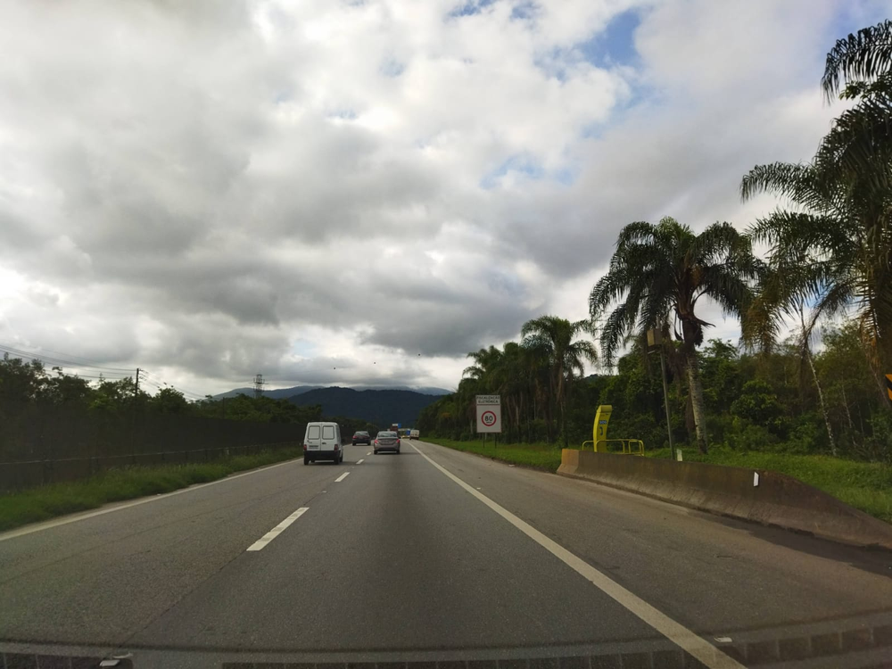 Ricarddo Barros Guerreiro