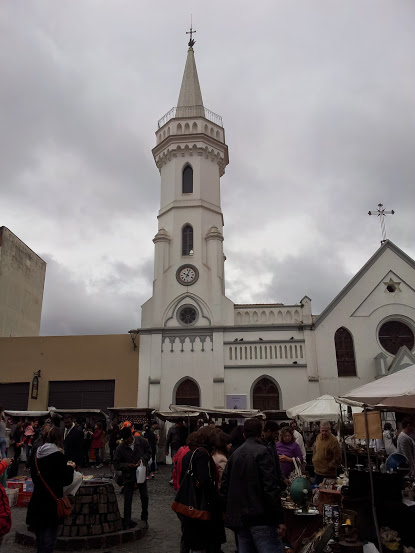 Ricarddo Barros Guerreiro