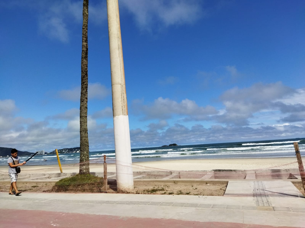 Ricarddo Barros Guerreiro