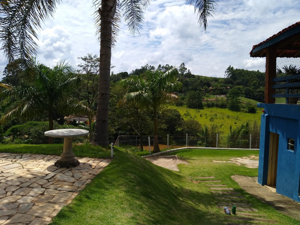 Ricarddo Barros Guerreiro