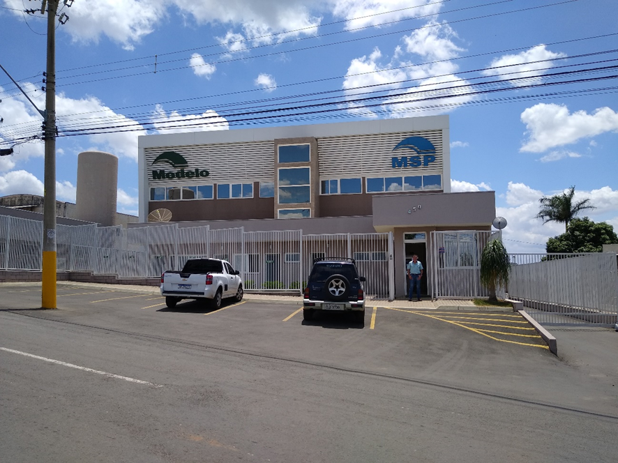 Ricarddo Barros Guerreiro