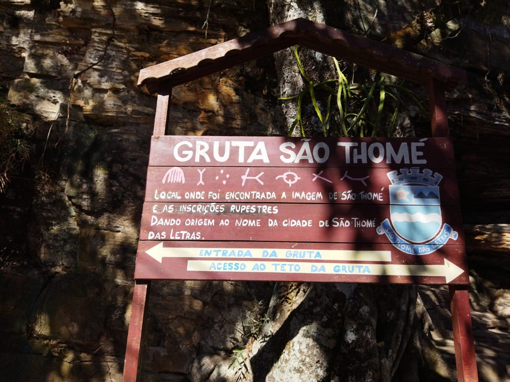 Ricarddo Barros Guerreiro