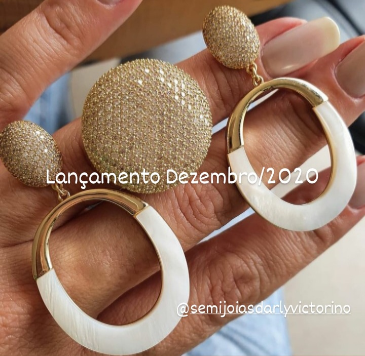 Ricarddo Barros Guerreiro