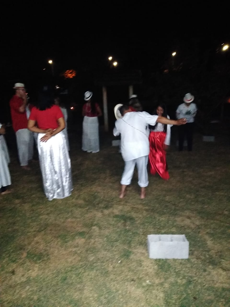 Ricarddo Barros Guerreiro