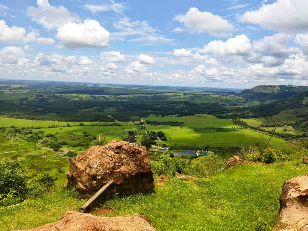 Ricarddo Barros Guerreiro