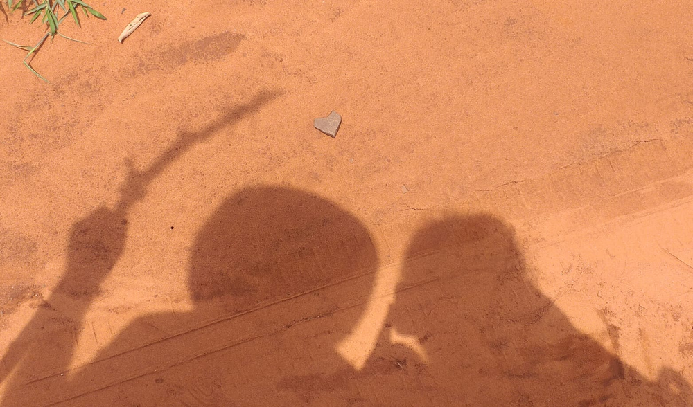 Ricarddo Barros Guerreiro