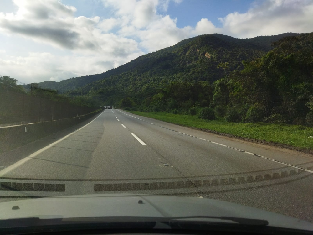 Ricarddo Barros Guerreiro