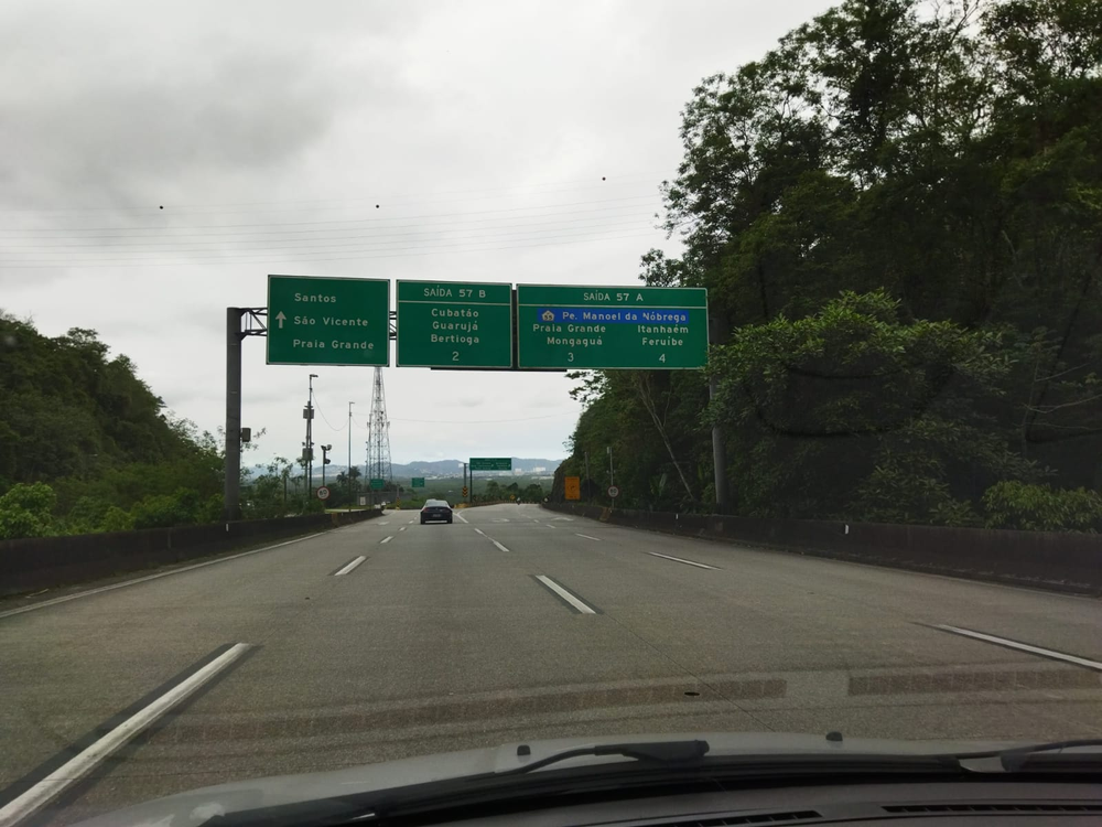 Ricarddo Barros Guerreiro