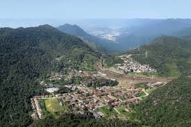 Ricarddo Barros Guerreiro