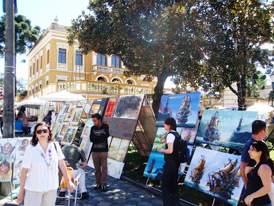 Ricarddo Barros Guerreiro