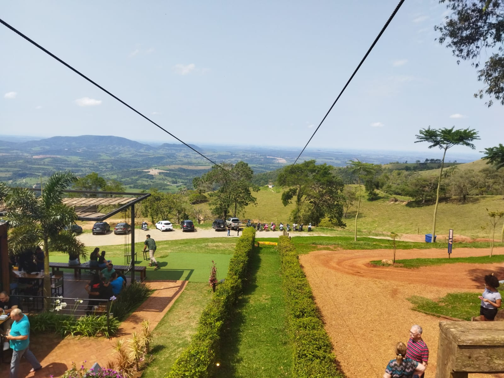 Ricarddo Barros Guerreiro