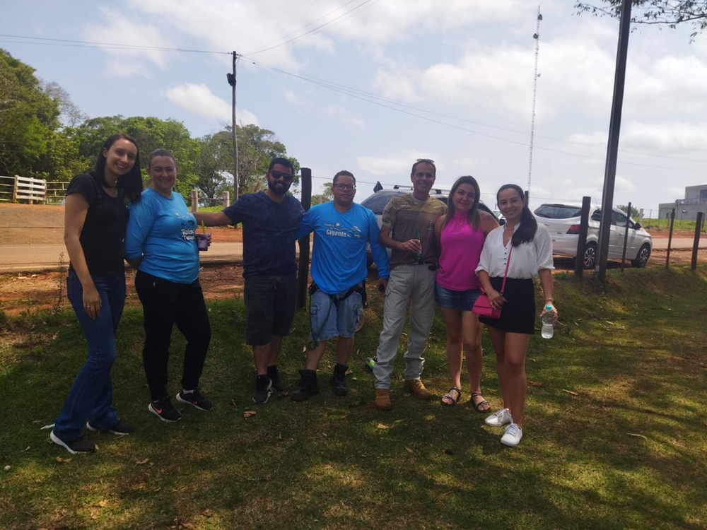 Ricarddo Barros Guerreiro