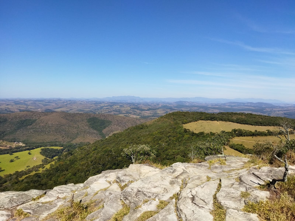 Ricarddo Barros Guerreiro