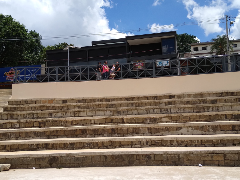 Ricarddo Barros Guerreiro