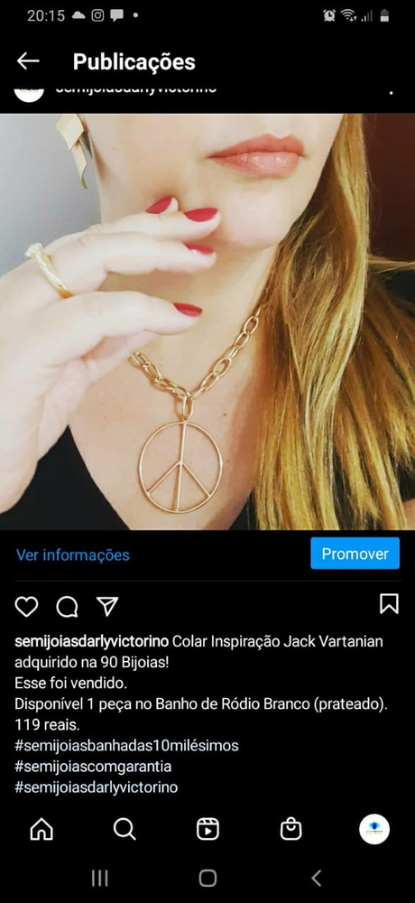 Ricarddo Barros Guerreiro