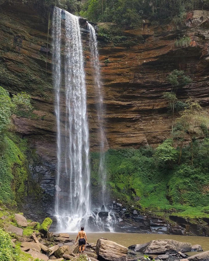 Ricarddo Barros Guerreiro