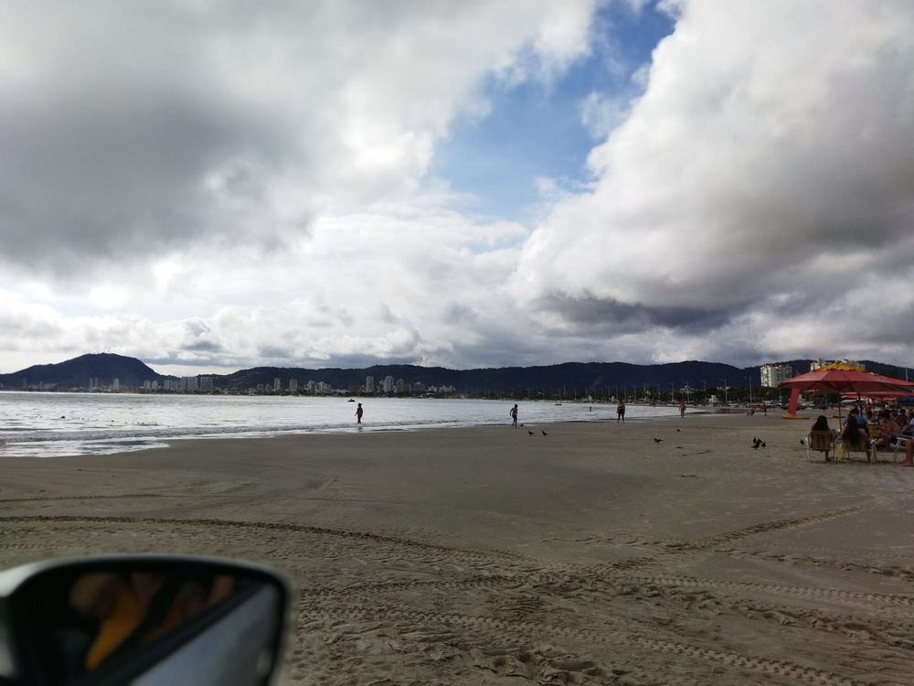 Ricarddo Barros Guerreiro