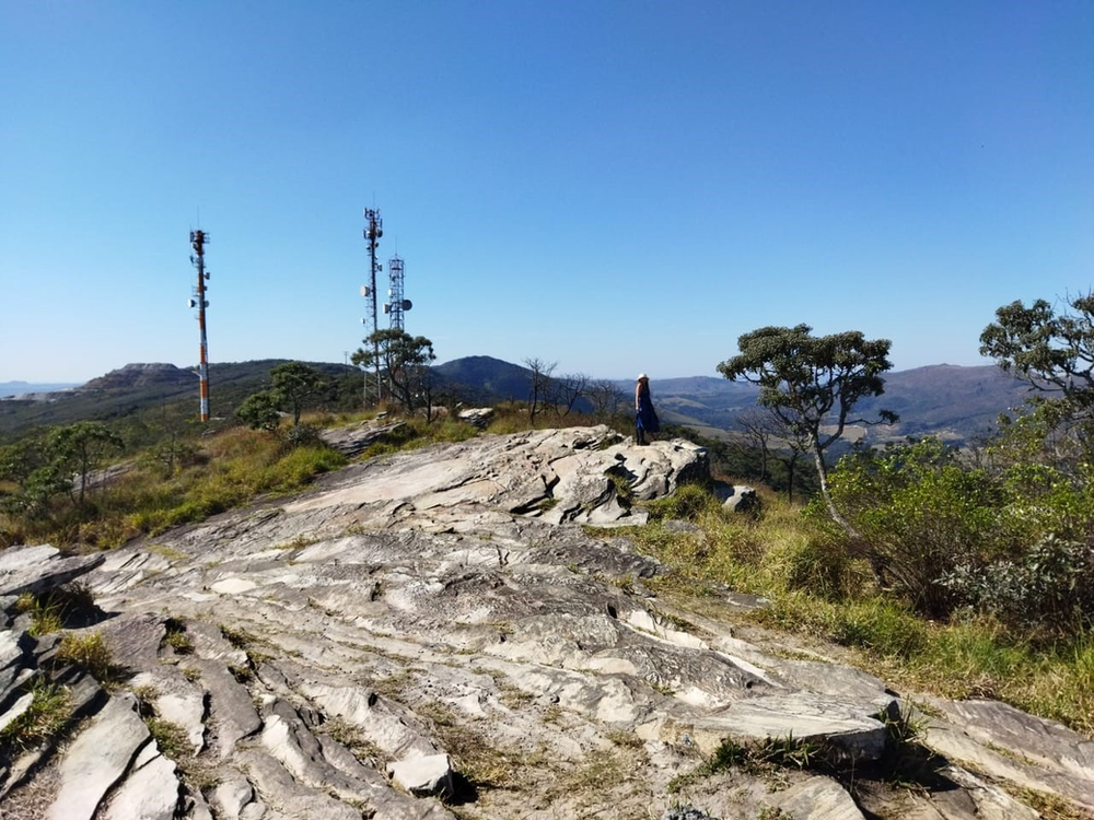 Ricarddo Barros Guerreiro