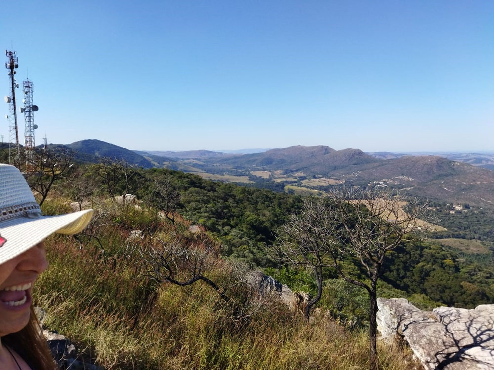 Ricarddo Barros Guerreiro