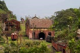 Ricarddo Barros Guerreiro