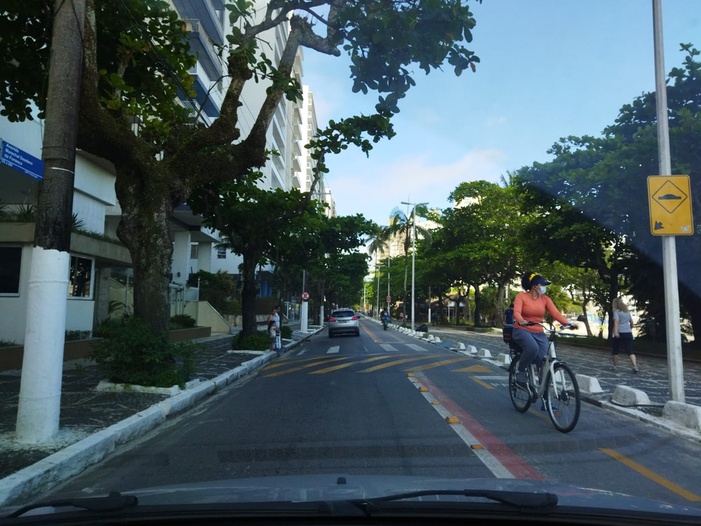 Ricarddo Barros Guerreiro