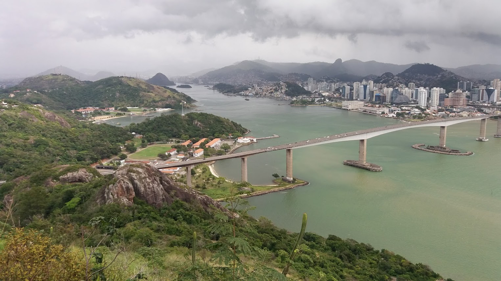 Ricarddo Barros Guerreiro