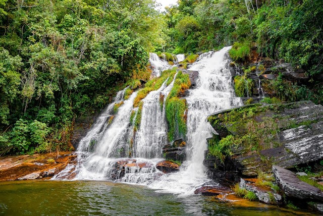 Ricarddo Barros Guerreiro