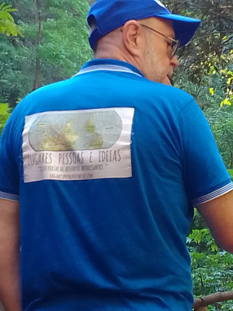 Ricarddo Barros Guerreiro