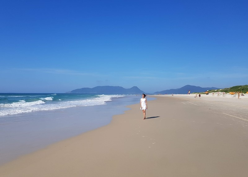 Ricarddo Barros Guerreiro