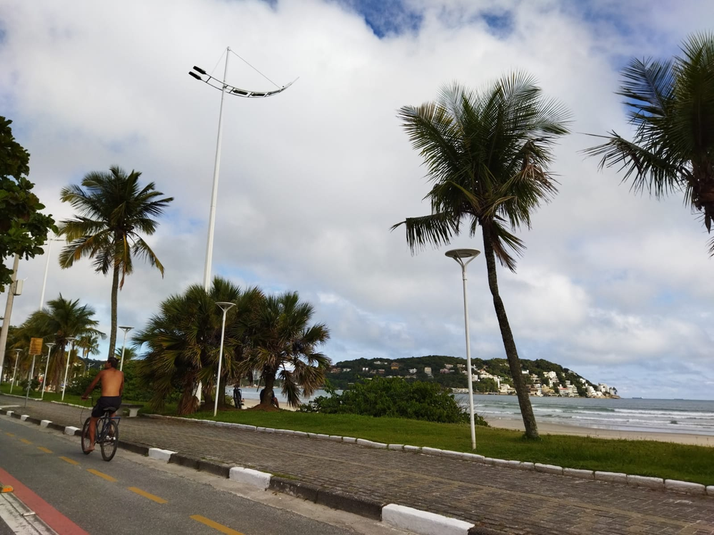 Ricarddo Barros Guerreiro