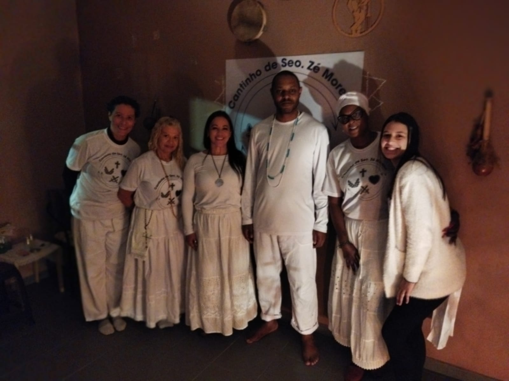 Ricarddo Barros Guerreiro