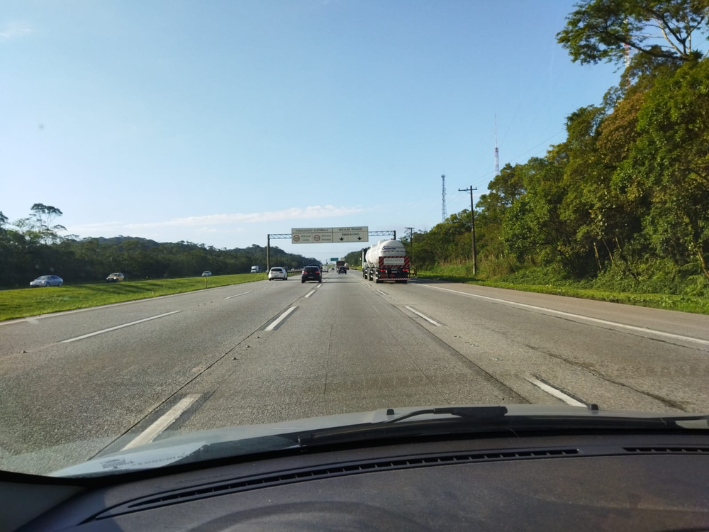 Ricarddo Barros Guerreiro