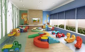 Ricarddo Barros Guerreiro