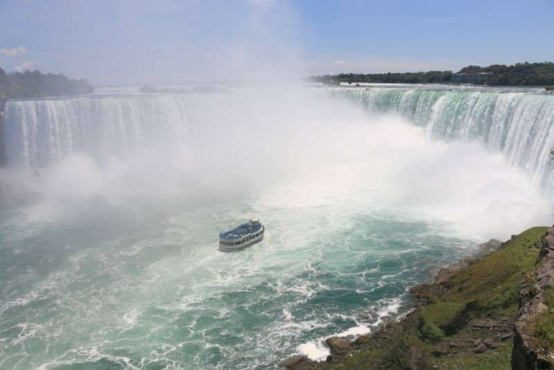 Ricarddo Barros Guerreiro