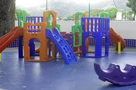 Ricarddo Barros Guerreiro