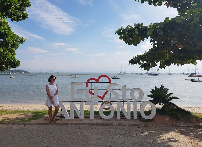 Ricarddo Barros Guerreiro