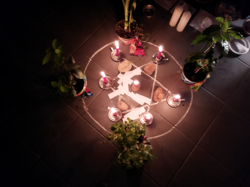 Ricarddo Barros Guerreiro