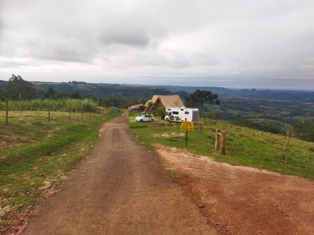 Ricarddo Barros Guerreiro