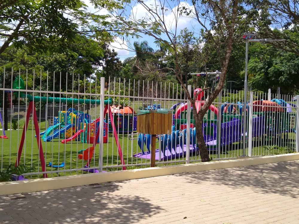 Ricarddo Barros Guerreiro