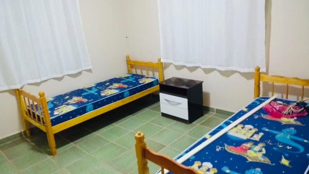 Ricarddo Barros Guerreiro