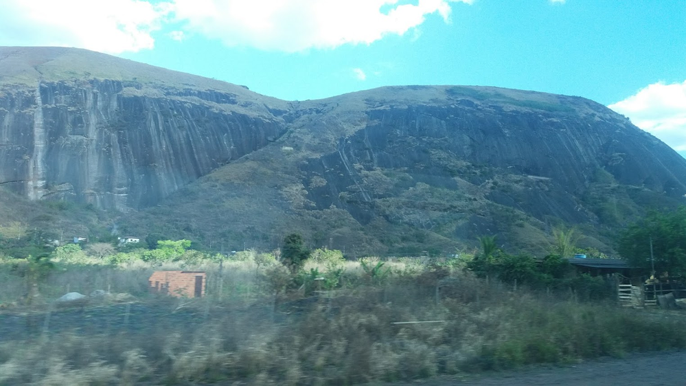 Ricarddo Barros Guerreiro