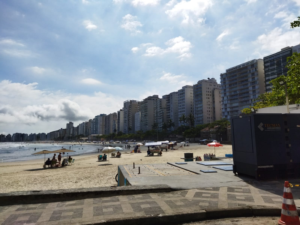 Ricarddo Barros Guerreiro