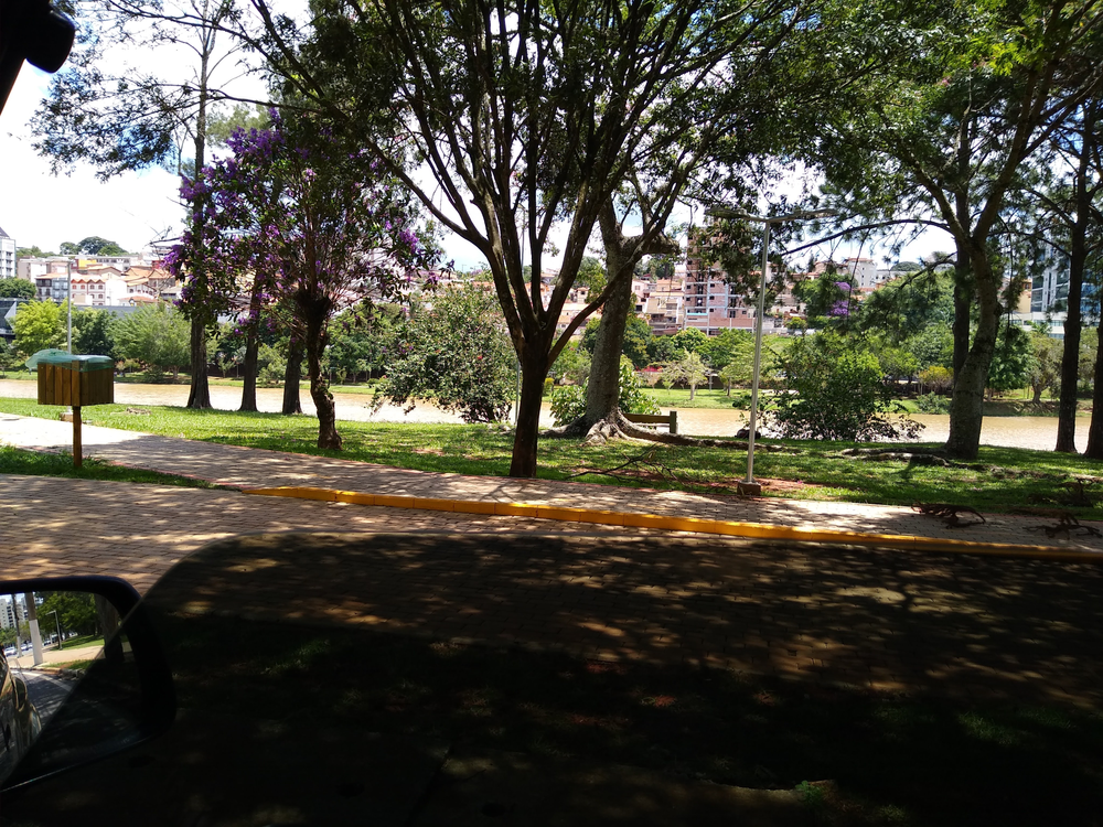 Ricarddo Barros Guerreiro