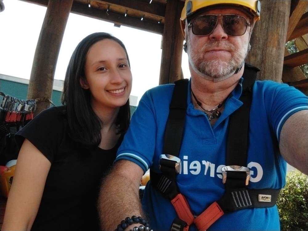 Ricarddo Barros Guerreiro