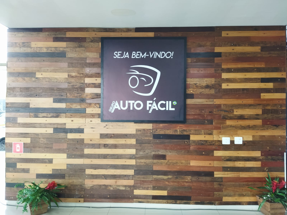 Ricarddo Barros Guerreiro