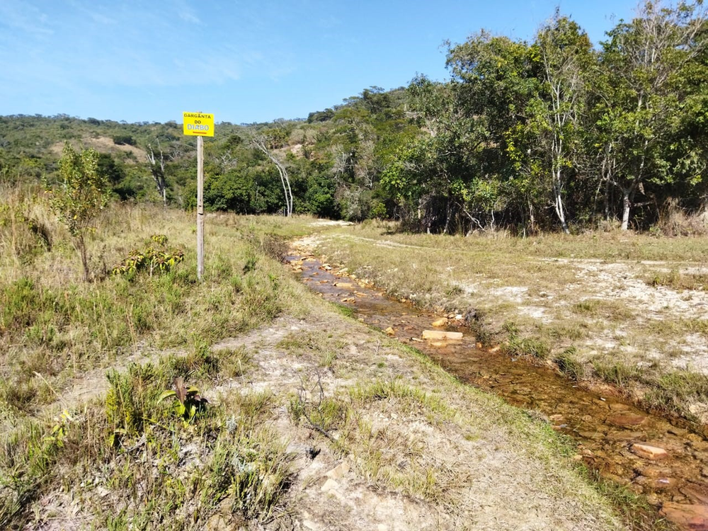 Ricarddo Barros Guerreiro