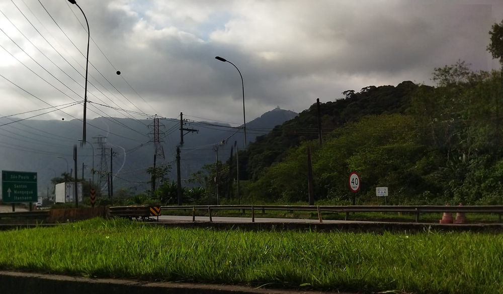 Ricarddo Barros Guerreiro