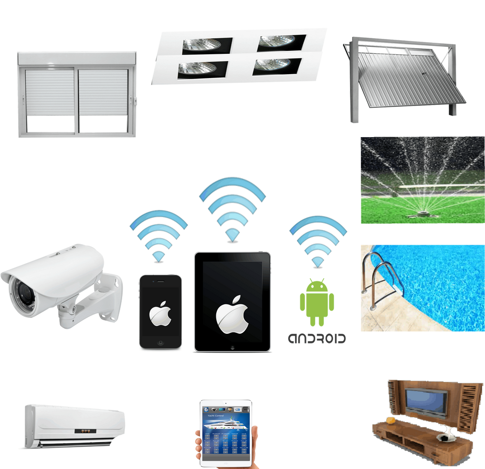 Ricarddo Barros Guerreiro