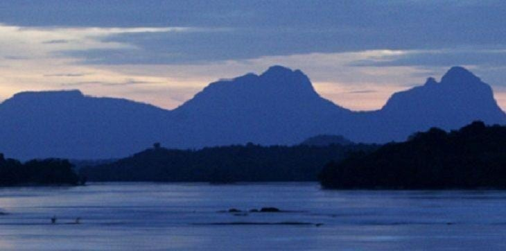 Ricarddo Barros Guerreiro